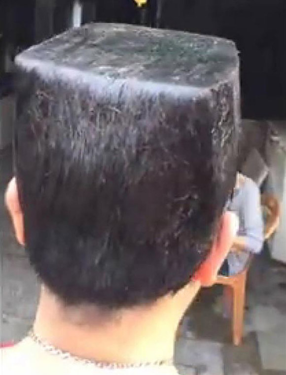 tìm người yêu
