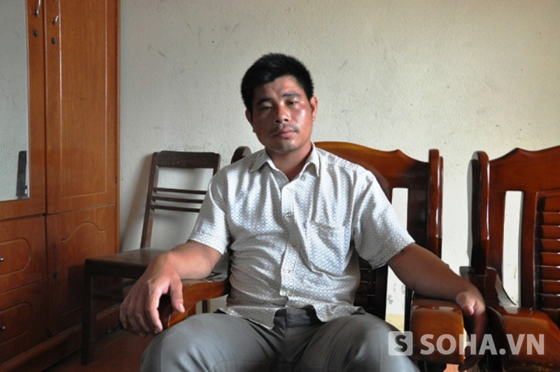 Mô tả ảnh.
