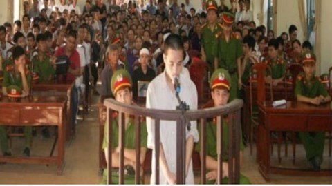 Mô tả ảnh.