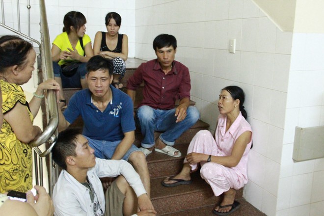 Mô tả ảnh.