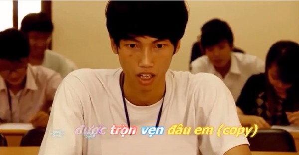 Mô tả ảnh.