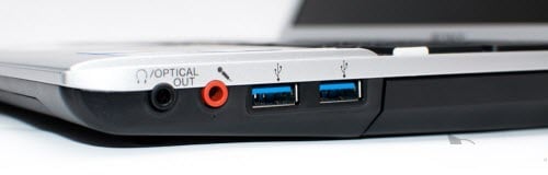Để chắc chắn lỗi không phải do chiếc máy tính hiện tại, bạn hãy thử cắm USB ở một vài máy tính khác.