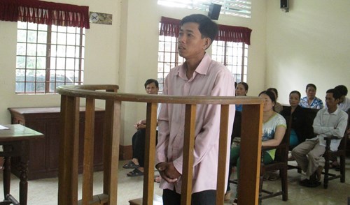 Mô tả ảnh.