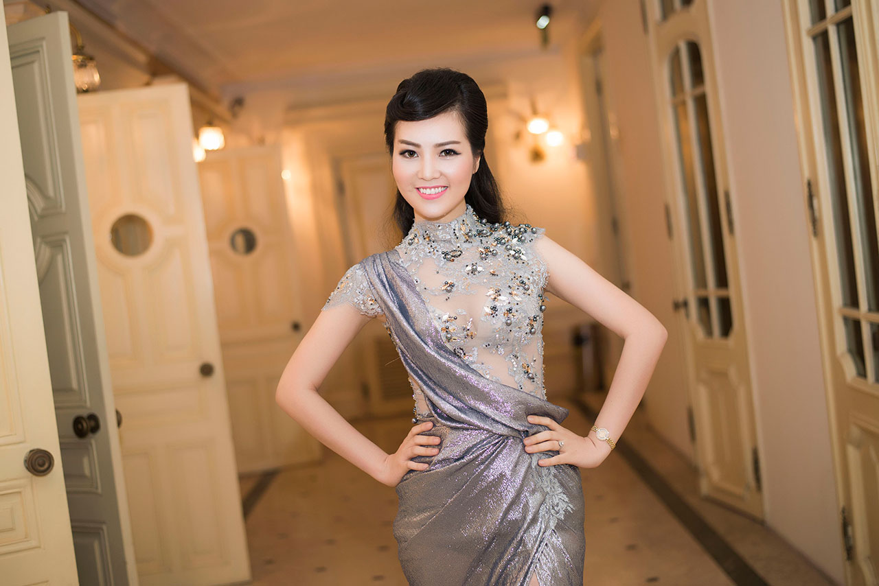 SHBET com đăng nhập, sao Việt, showbiz, người nổi tiếng, ca sỹ, nghệ sỹ, siêu mẫu, người đẹp, hotgirl, người đẹp, hoa hậu, á hậu, Xuân Lan, siêu mẫu Xuân Lan, Thủy Tiên, ca sỹ Thủy Tiên, á hậu Thụy Vân, Đan Lê làm mẹ, giảm cân sau sinh, nuôi con, mang thai, eo thon, dáng chuẩn, Nhật Bản, ăn kiêng, giảm béo, giảm mỡ bụng, giảm eo