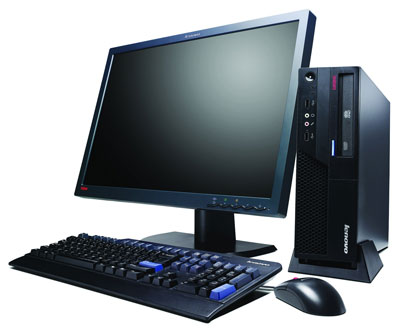 Phần cứng :  Laptop lỗi gắn USB mà không nhận do phần cứng thường do các nguyên nhân sau:  Cổng usb bị gãy miếng nhựa bên trong dẫn đến không chạm được các đường tiếp xúc hoặc do các chân chìm bên trong usb không tiếp xúc được với máy tính dẫn đến không nhận cổng usb, đối với lỗi này cách khắc phục là  thay cổng usb khác và bạn mang đến một số công ty chuyên sửa chữa laptop để thay thế cổng usb khác.  Nguyên nhân tiếp theo nữa mà hay gặp nhất đó là do hở chip nam, đối với lỗi này thường khi ta gắn usb vào tất cả các cổng usb trên laptop, thì laptop đều không nhận usb hoặc bị lỗi driver dấu hỏi vàng trong mục device manager mà ko cài được driver. Cách khắc phục là hấp, đóng lại hay thay chip nam mới  Máy tính không nhận USB là hiện tượng thường gặp đối với những chiếc USB lâu ngày hoặc sản phẩm kém chất lượng. Tuy nhiên, ngoài lý do hư phần cứng khó khắc phục được, thì phần mềm cũng là một trong những nguyên nhân bạn nên nghĩ tới.