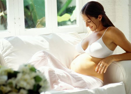 Làm mẹ, sức khỏe, nuôi con, mang thai, mẹ bầu, bà bầu, sinh con, chăm con, sức khỏe thai nhi, phụ nữ, thực phẩm, ẩm thực, Shbet0099 cá cược trực tuyến, cá, bia rượu