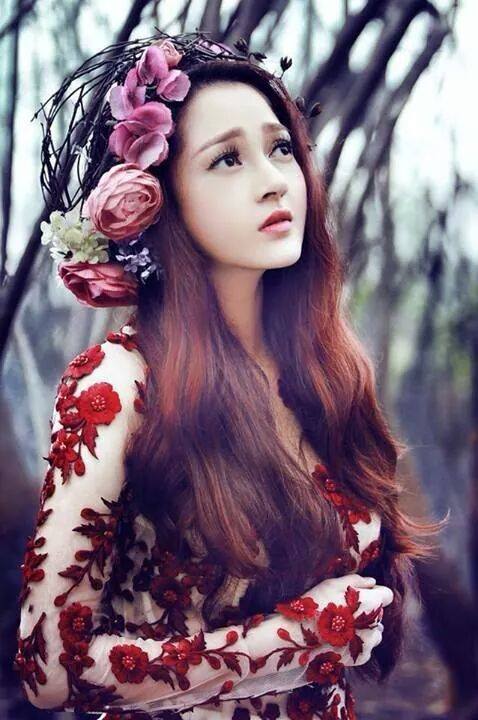 bảo anh