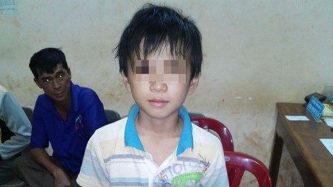 Mô tả ảnh.