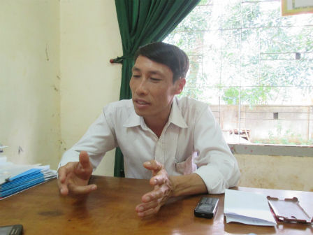 Mô tả ảnh.