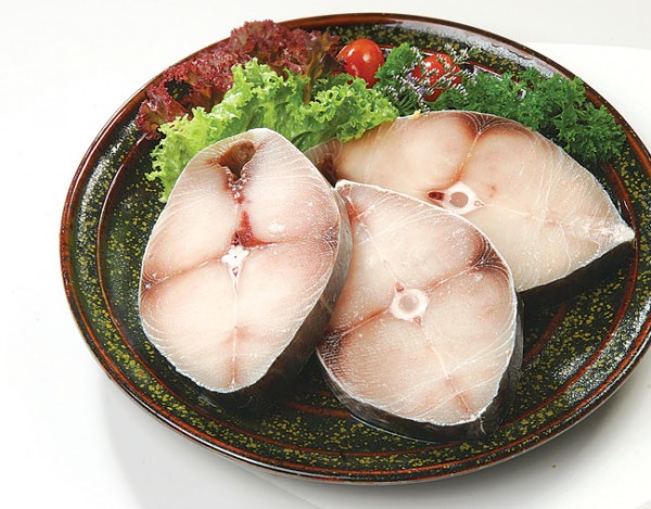 Làm mẹ, sức khỏe, nuôi con, mang thai, mẹ bầu, bà bầu, sinh con, chăm con, sức khỏe thai nhi, phụ nữ, thực phẩm, ẩm thực, Shbet0099 cá cược trực tuyến, cá, bia rượu