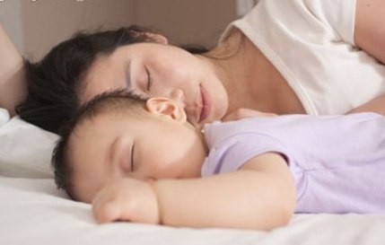Phụ nữ, làm mẹ, mang thai, sinh con, nuôi con, chăm con, nuôi con bằng sữa mẹ, chăm sóc sức khỏe, trẻ thơ, cho con bú, làm mẹ, làm vợ, Shbet0099 cá cược trực tuyến, ẩm thực, thực phẩm nhiều sữa