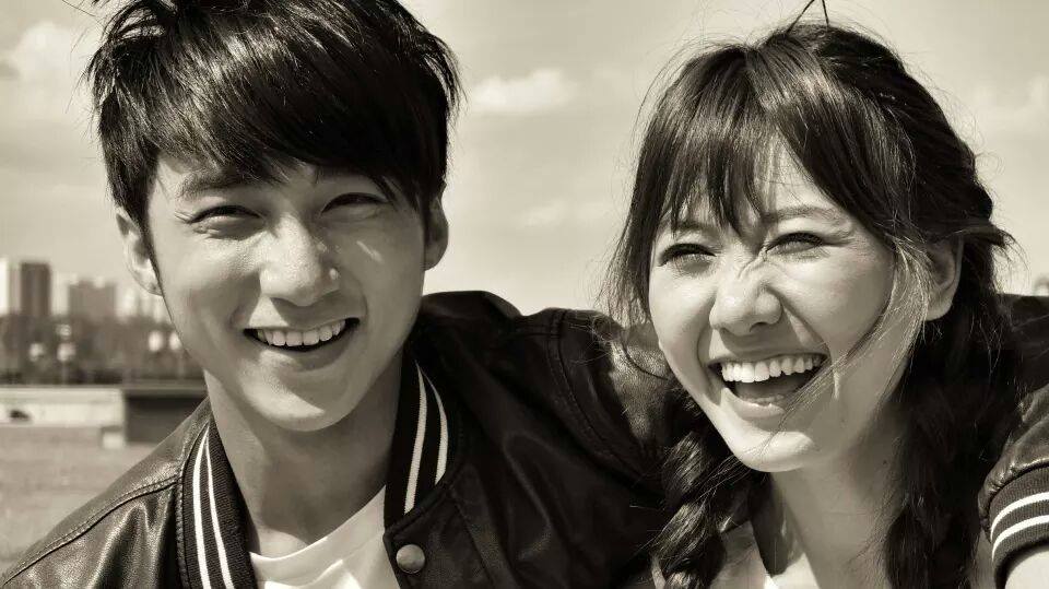 hariwon