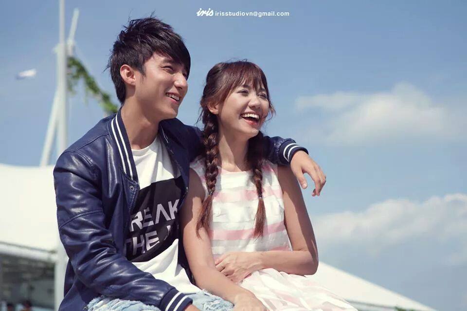 hariwon
