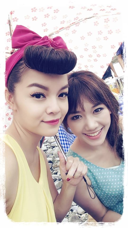 phạm quỳnh anh