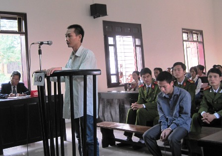 cha đốt con