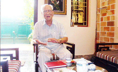 đốt xác