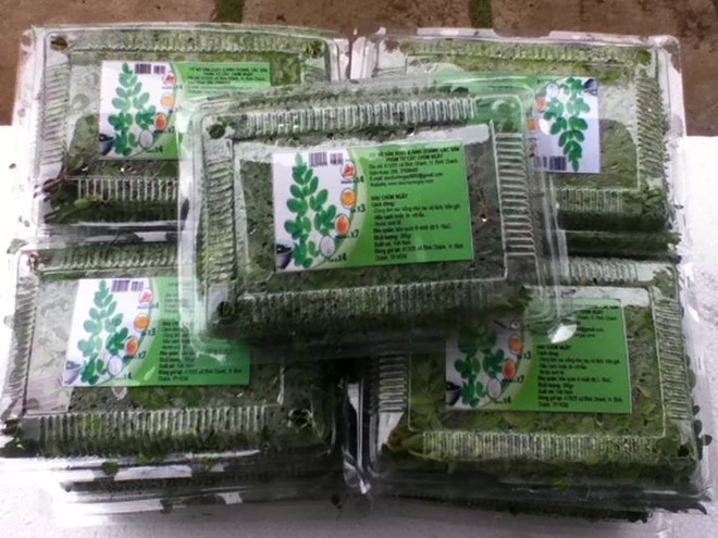 Mô tả ảnh.