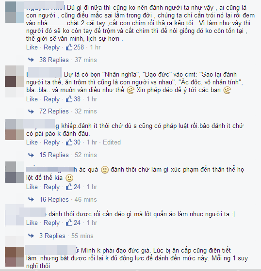 Mô tả ảnh.