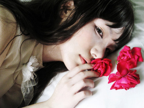 anh rể đòi sex với tôi