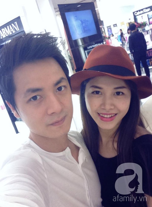 Đăng Khôi, ca sỹ, người nổi tiếng, showbiz, showbiz Việt, làm mẹ, phụ nữ, chăm con, sức khỏe, nuôi con, làm vợ, Shbet111 slot, casino, thể thao, xổ số, hôn nhân, hạnh phúc, mang thai