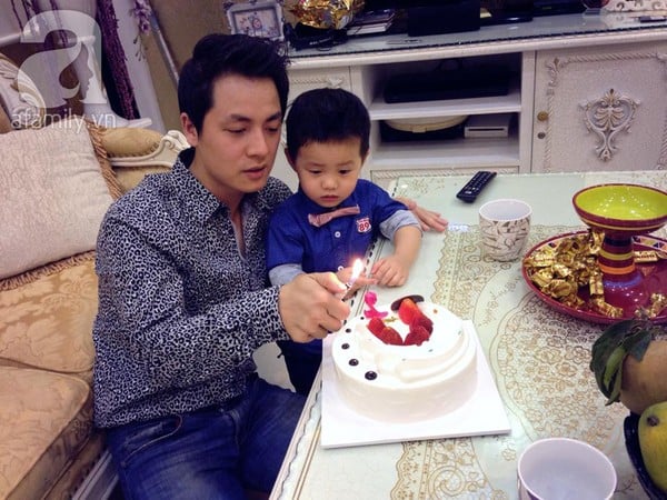 Đăng Khôi, ca sỹ, người nổi tiếng, showbiz, showbiz Việt, làm mẹ, phụ nữ, chăm con, sức khỏe, nuôi con, làm vợ, Shbet111 slot, casino, thể thao, xổ số, hôn nhân, hạnh phúc, mang thai