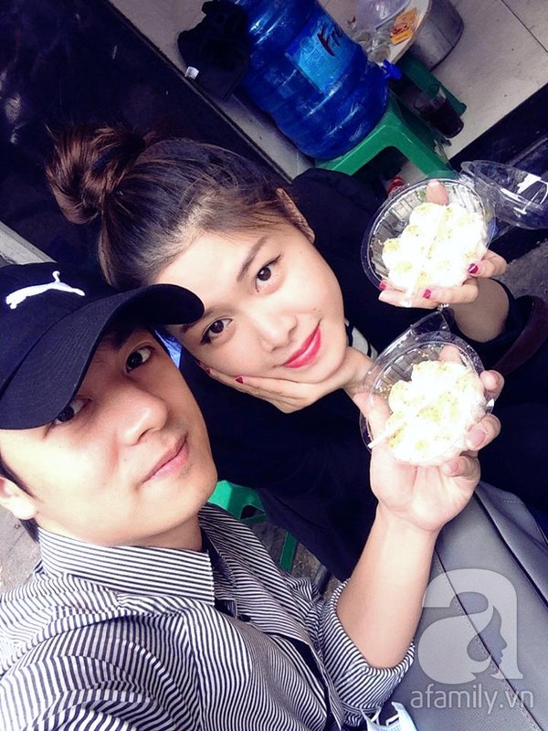 Đăng Khôi, ca sỹ, người nổi tiếng, showbiz, showbiz Việt, làm mẹ, phụ nữ, chăm con, sức khỏe, nuôi con, làm vợ, Shbet111 slot, casino, thể thao, xổ số, hôn nhân, hạnh phúc, mang thai