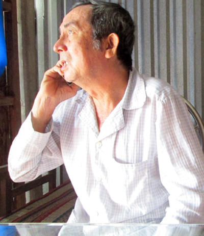 Mô tả ảnh.