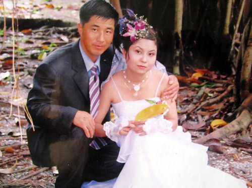 Mô tả ảnh.