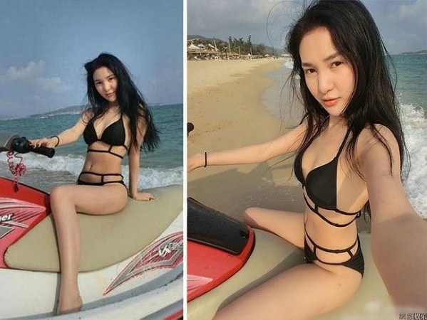 Mô tả ảnh.