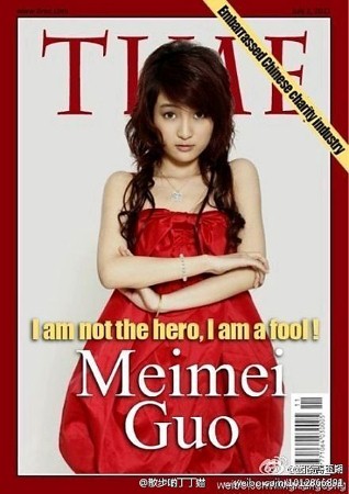 Mô tả ảnh.