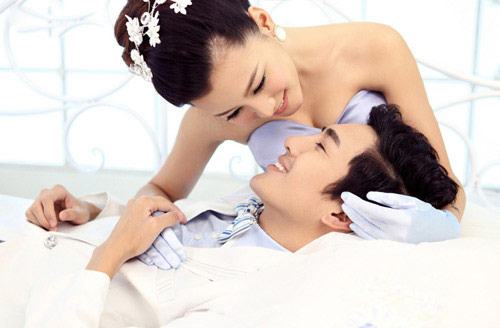 Ngoại tình, hôn nhân, Shbet111 slot, casino, thể thao, xổ số, hạnh phúc, phụ nữ