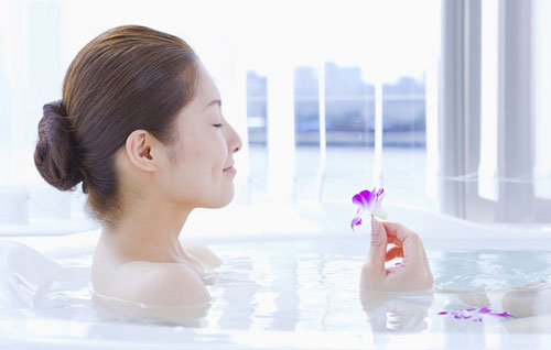 Làm mẹ phụ nữ, cô bé, tam giác vàng, vệ sinh phụ nữ, bệnh phụ nữ, chăm con, sức khỏe, nuôi con, làm vợ, Shbet111 slot, casino, thể thao, xổ số, hôn nhân, hạnh phúc
