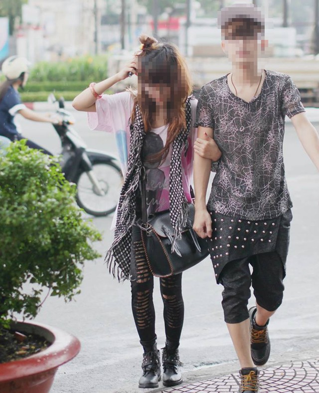 Mô tả ảnh.