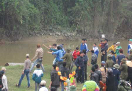 Mô tả ảnh.