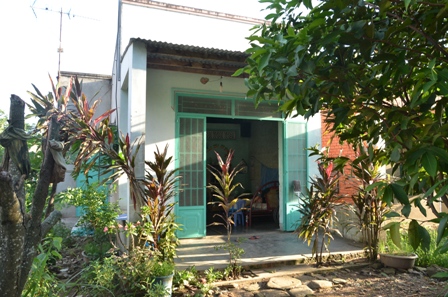 Mô tả ảnh.