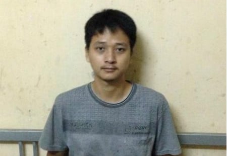 Mô tả ảnh.