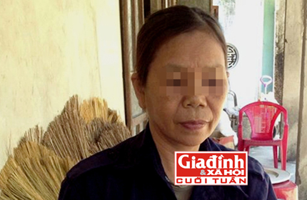 Shbet111 phiên bản mới, phụ nữ, làm mẹ, làm vợ, nuôi con, ngoại tình, hôn nhân, vợ chồng, Shbet111 slot, casino, thể thao, xổ số