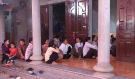 Mô tả ảnh.