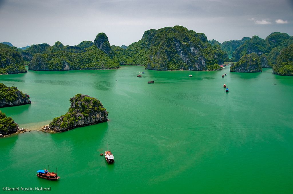 Mô tả ảnh.