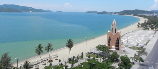 Mô tả ảnh.