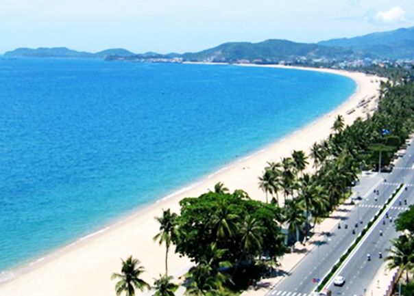 Mô tả ảnh.