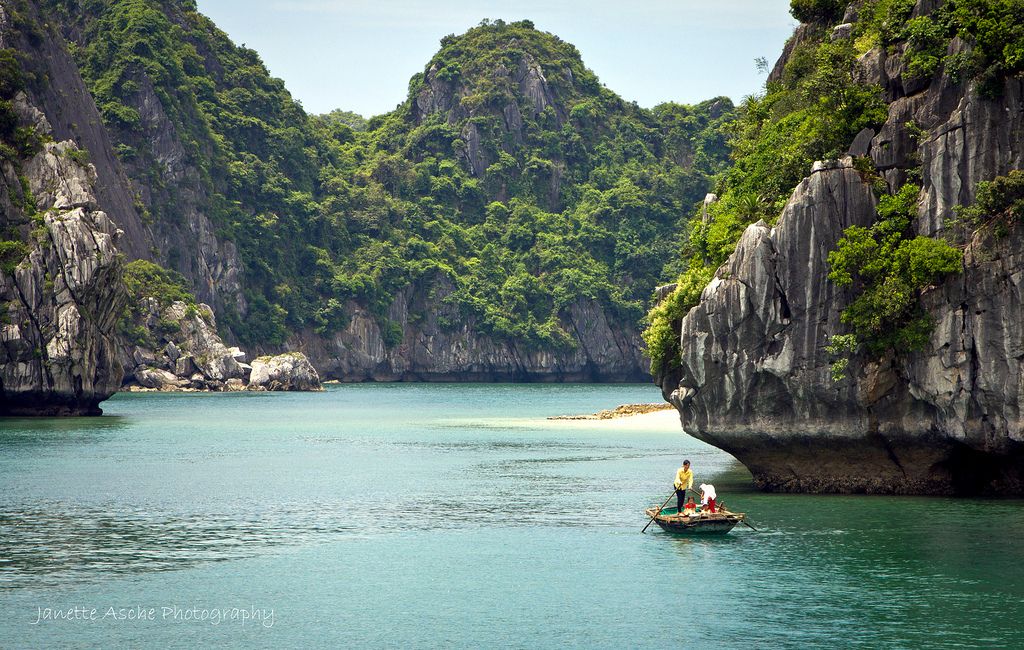 Mô tả ảnh.