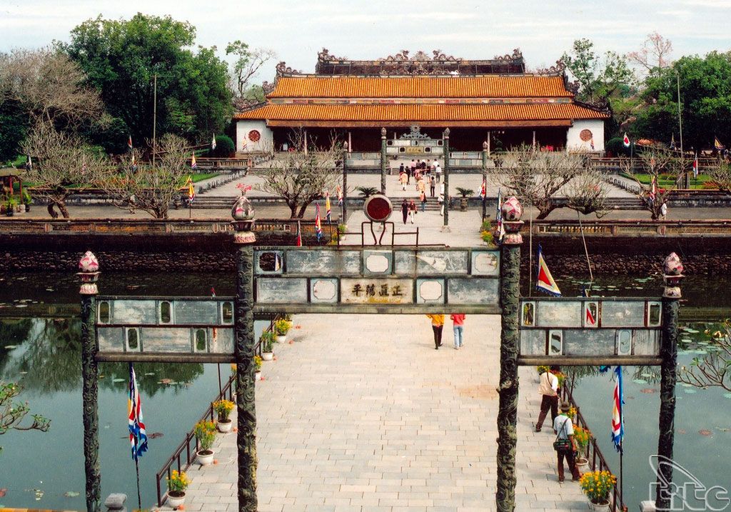 Mô tả ảnh.