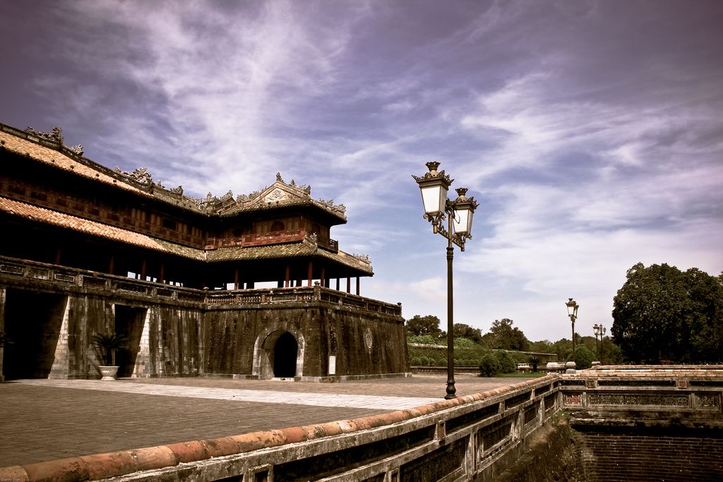 Mô tả ảnh.