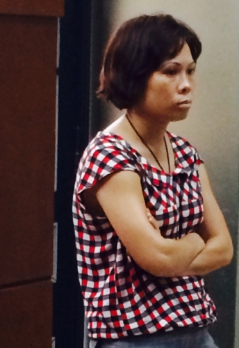Mô tả ảnh.