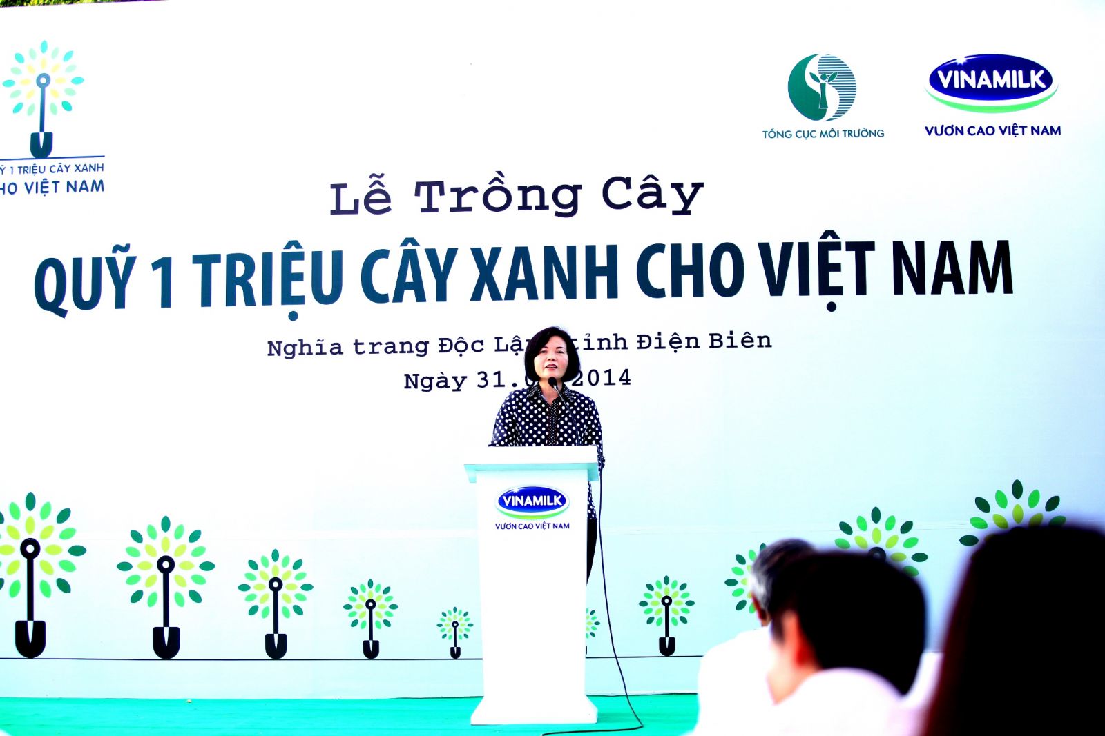 Mô tả ảnh.