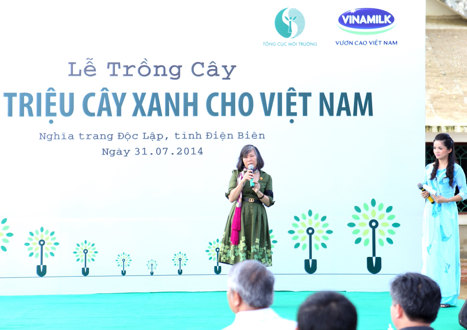 Mô tả ảnh.