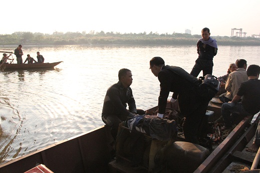 Mô tả ảnh.