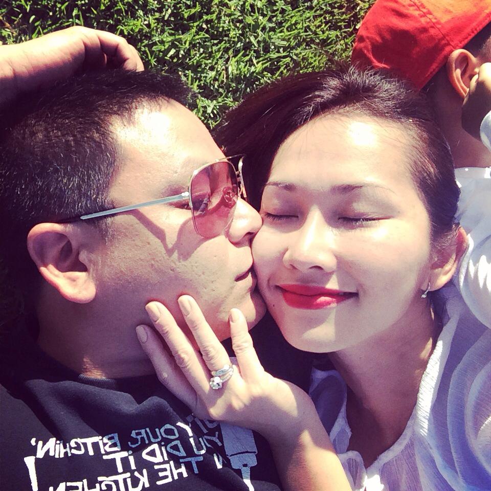 kim hiền