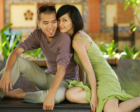 kim hiền